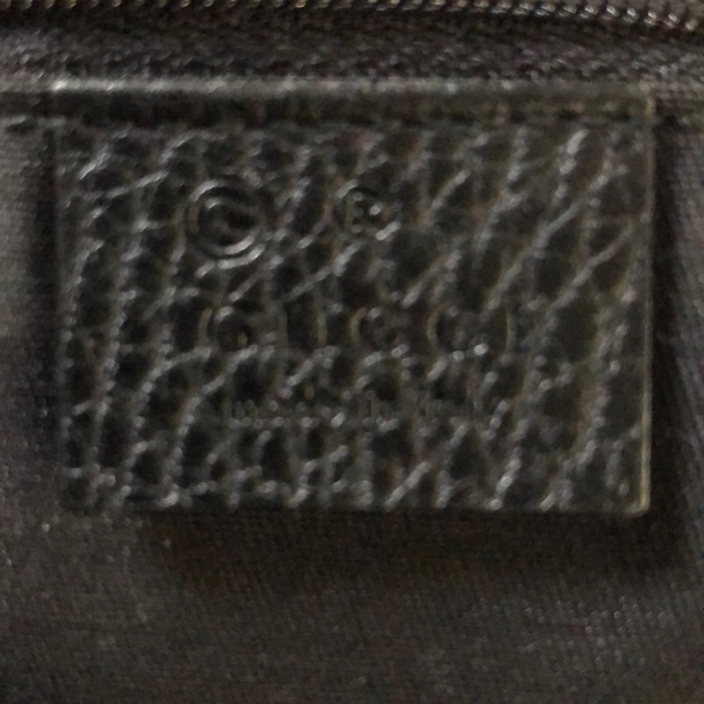 Gucci bag - Picture 8 of 12